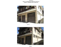 Aste giudiziarie immobiliari online - 5.0