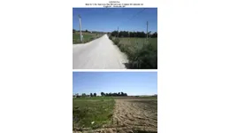 Aste giudiziarie immobiliari online - 6.0