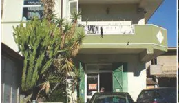 Aste giudiziarie immobiliari online - 4.0