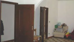 Aste giudiziarie immobiliari online - 5.0