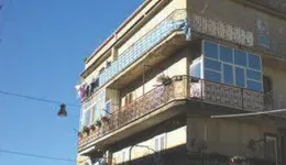 Aste giudiziarie immobiliari online - 10.0