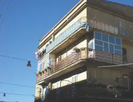 Aste giudiziarie immobiliari online - 8.0