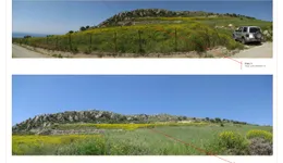 Aste giudiziarie immobiliari online - 7.0