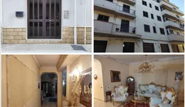 Aste giudiziarie immobiliari online - 4.0