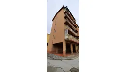 Aste giudiziarie immobiliari online - 5.0