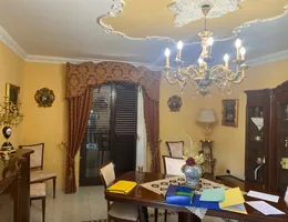 Aste giudiziarie immobiliari online - 5.0