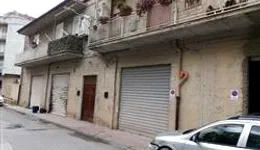 Aste giudiziarie immobiliari online - 12.0