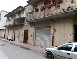 Aste giudiziarie immobiliari online - 12.0