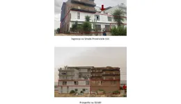 Aste giudiziarie immobiliari online - 1.0