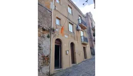 Aste giudiziarie immobiliari online - 8.0