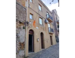 Aste giudiziarie immobiliari online - 7.0