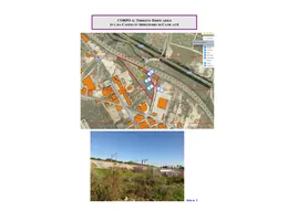 Aste giudiziarie immobiliari online - 10.0