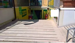 Aste giudiziarie immobiliari online - 5.0