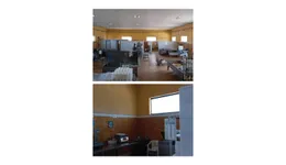 Aste giudiziarie immobiliari online - 10.0