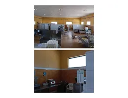 Aste giudiziarie immobiliari online - 10.0