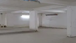 Aste giudiziarie immobiliari online - 12.0