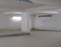 Aste giudiziarie immobiliari online - 10.0