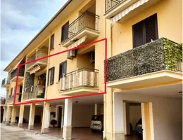 Aste giudiziarie immobiliari online - 8.0