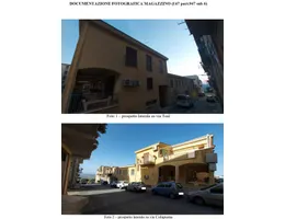 Aste giudiziarie immobiliari online - 3.0