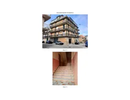 Aste giudiziarie immobiliari online - 10.0