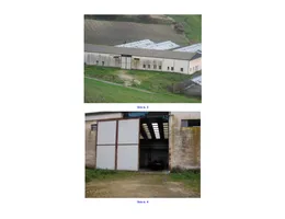 Aste giudiziarie immobiliari online - 2.0