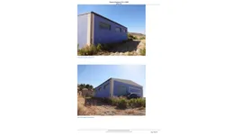 Aste giudiziarie immobiliari online - 9.0