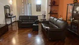 Aste giudiziarie immobiliari online - 6.0