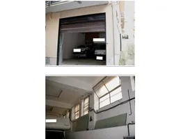 Aste giudiziarie immobiliari online - 5.0