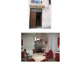 Aste giudiziarie immobiliari online - 11.0