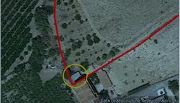 Aste giudiziarie immobiliari online - 2.0