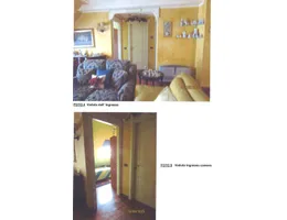 Aste giudiziarie immobiliari online - 8.0