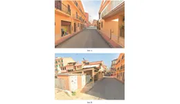 Aste giudiziarie immobiliari online - 1.0