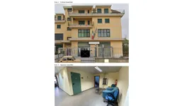 Aste giudiziarie immobiliari online - 10.0