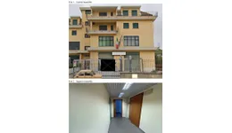 Aste giudiziarie immobiliari online - 9.0