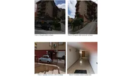 Aste giudiziarie immobiliari online - 8.0