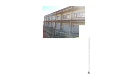 Aste giudiziarie immobiliari online - 9.0