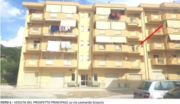 Aste giudiziarie immobiliari online - 6.0