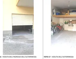 Aste giudiziarie immobiliari online - 12.0