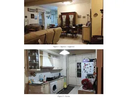 Aste giudiziarie immobiliari online - 4.0