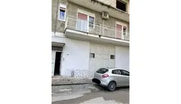 Aste giudiziarie immobiliari online - 4.0