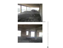 Aste giudiziarie immobiliari online - 10.0