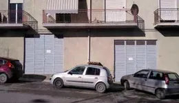 Aste giudiziarie immobiliari online - 1.0