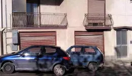 Aste giudiziarie immobiliari online - 1.0