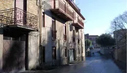 Aste giudiziarie immobiliari online - 1.0