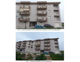 Aste giudiziarie immobiliari online - 5.0