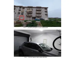 Aste giudiziarie immobiliari online - 2.0