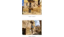 Aste giudiziarie immobiliari online - 1.0