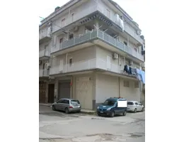 Aste giudiziarie immobiliari online - 6.0