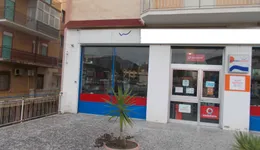 Aste giudiziarie immobiliari online - 1.0