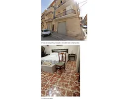 Aste giudiziarie immobiliari online - 9.0